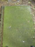 image of grave number 120443